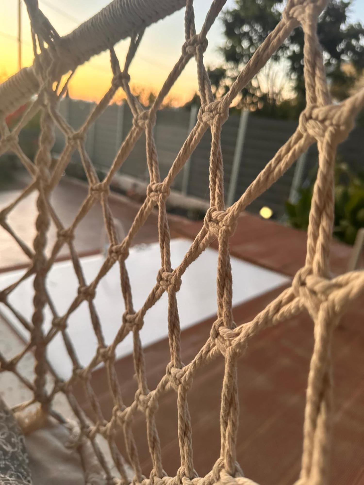 Nikos' Home Gasztúri Kültér fotó